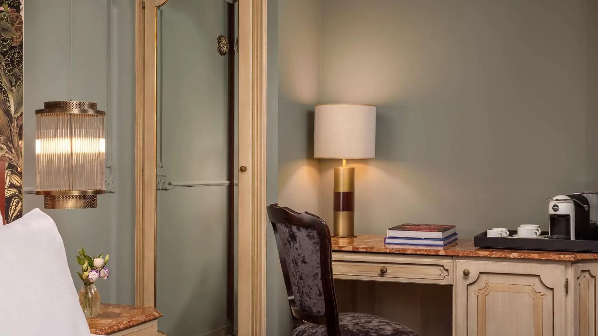 Nh Collection Grand Hotel Palazzo Dei Dogi Venice