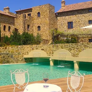  Appartement Castel Brunello Italië