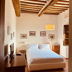  Vakantieboerderij Tenuta Di Fattoria Italië