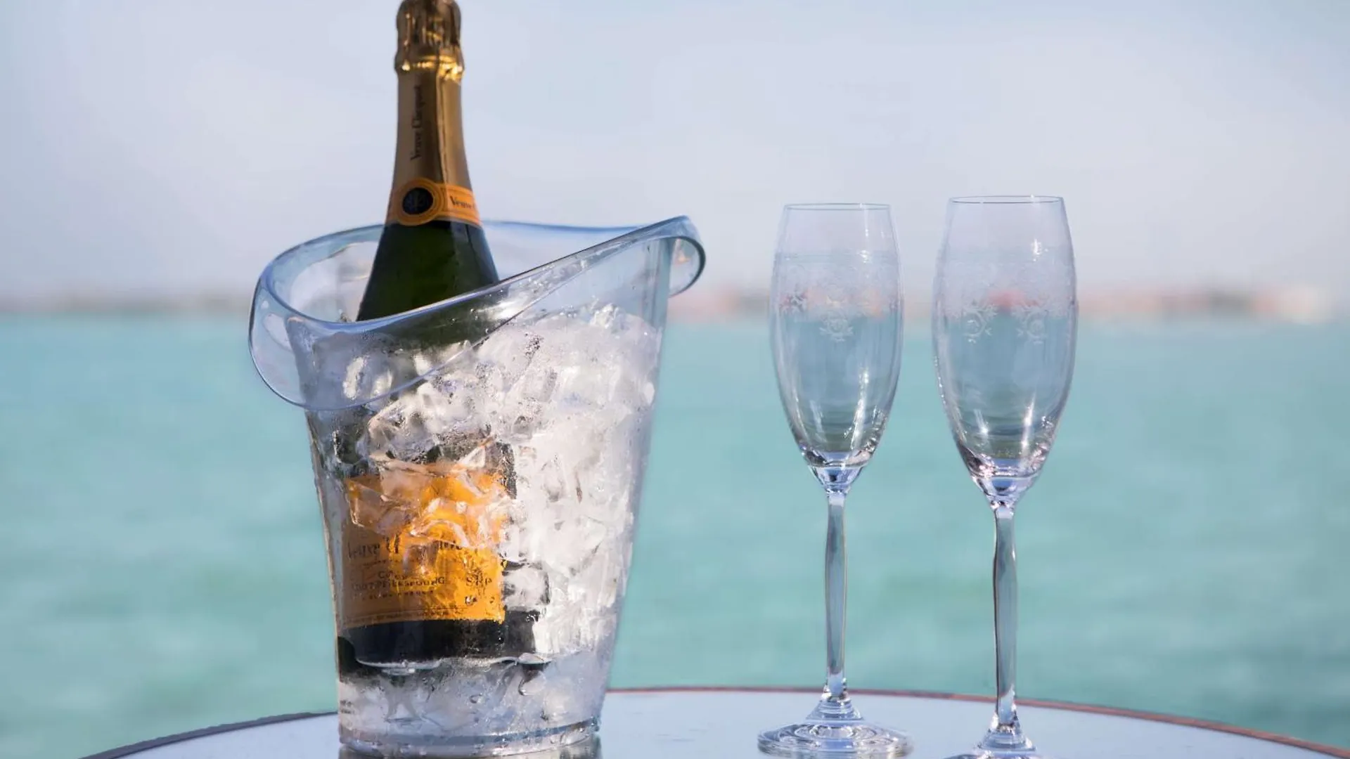 Nh Collection Grand Hotel Palazzo Dei Dogi Venice 5*,  Italy