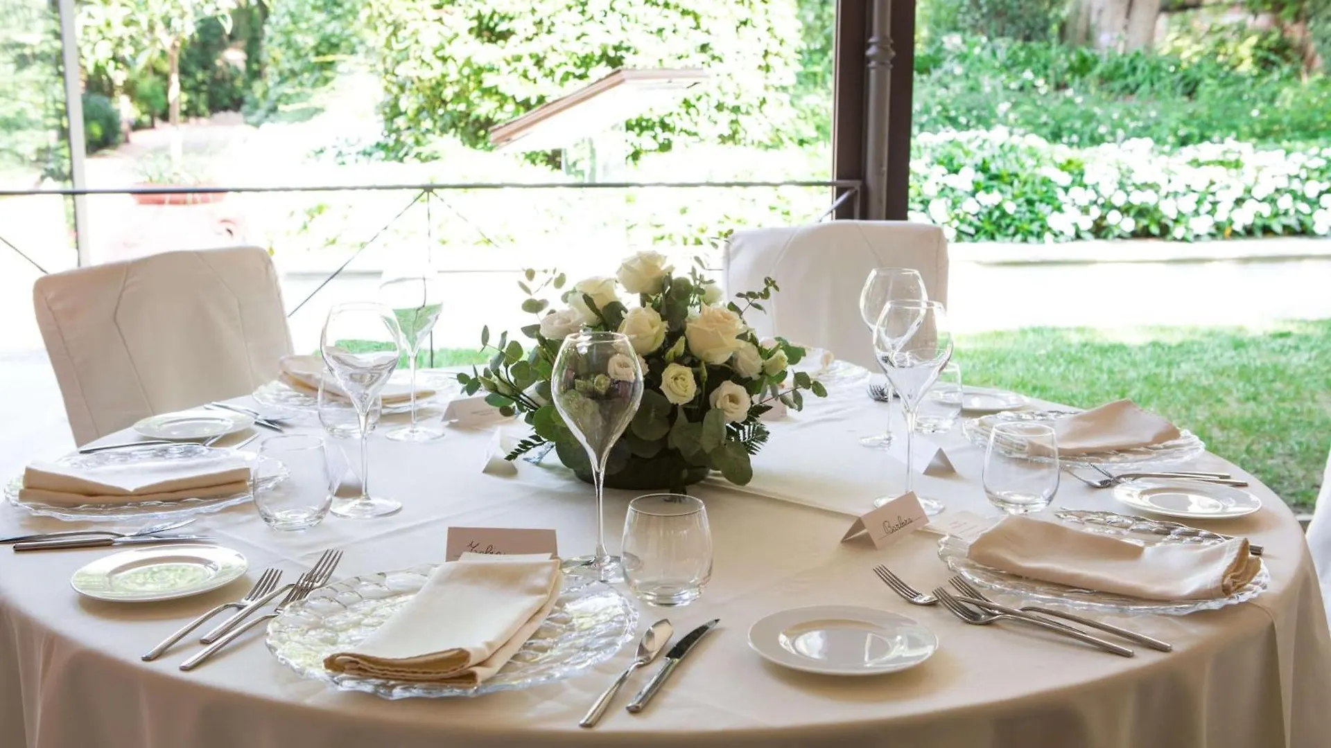 Nh Collection Grand Hotel Palazzo Dei Dogi Wenecja